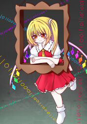 Post 6921670