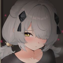Post 6918556