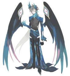 Post 6921084