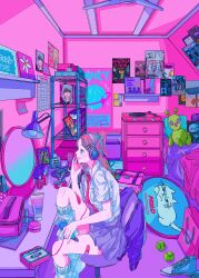 Post 6921099
