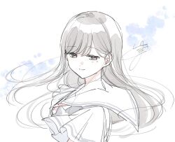 Post 6921930