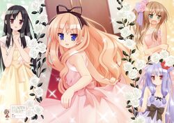 Post 841403