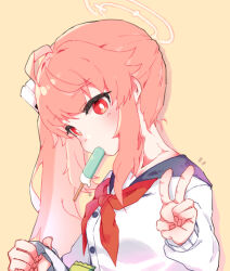Post 6918431