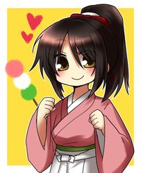 Post 842035