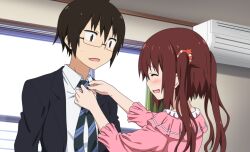Post 6919427