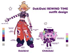 Post 6921746