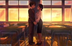 Post 6918871