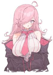 Post 6921245