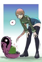 Post 6922204