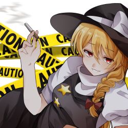 Post 6921805