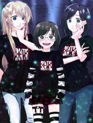 Post 6919245