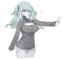 Post 6921145