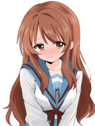 Post 6939953