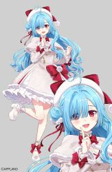 Post 6941289