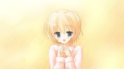 Post 842313