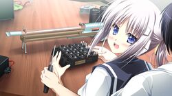 Post 842966
