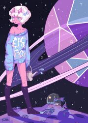 Post 6939072