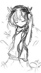 Post 843135