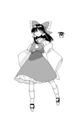 Post 6940789