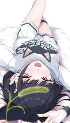 Post 6940066