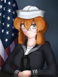 Post 6940117