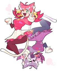 Post 6941769