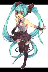 Post 842756