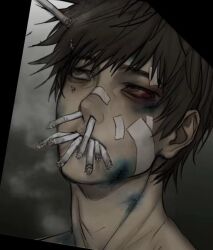 Post 6940144