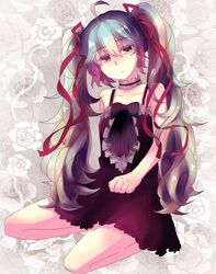 Post 843079