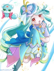 Post 6941733