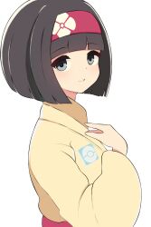 Post 6939766