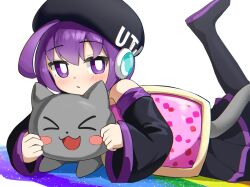 Post 6940424