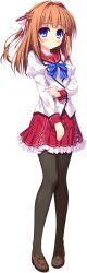 Post 6941165