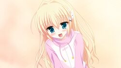 Post 842312