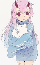 Post 6941649