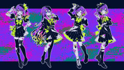 Post 6939186