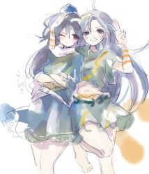 Post 6941849
