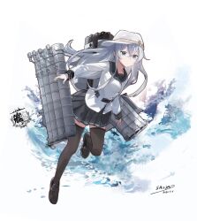 Post 6941782