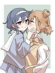 Post 6941266