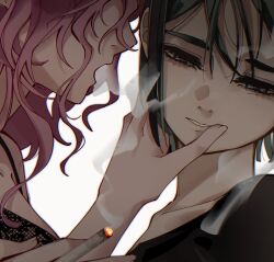 Post 6939890