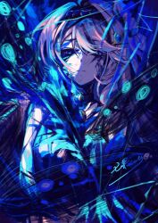 Post 6941881