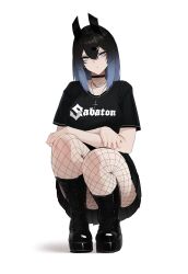 Post 6940078