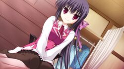 Post 842303