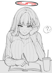 Post 6940827