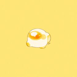 Post 6938665