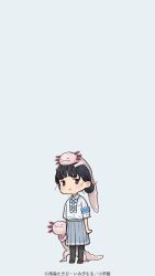 Post 6941024