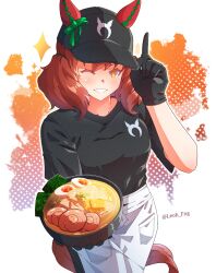 Post 6941765