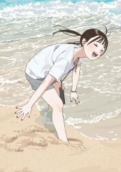 Post 6939101