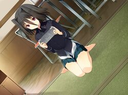 Post 842934