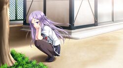 Post 842969